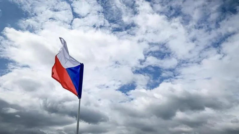 Novinky : La Tchéquie a, depuis le 5 août, refusé la protection à des dizaines d’Ukrainiens mobilisables