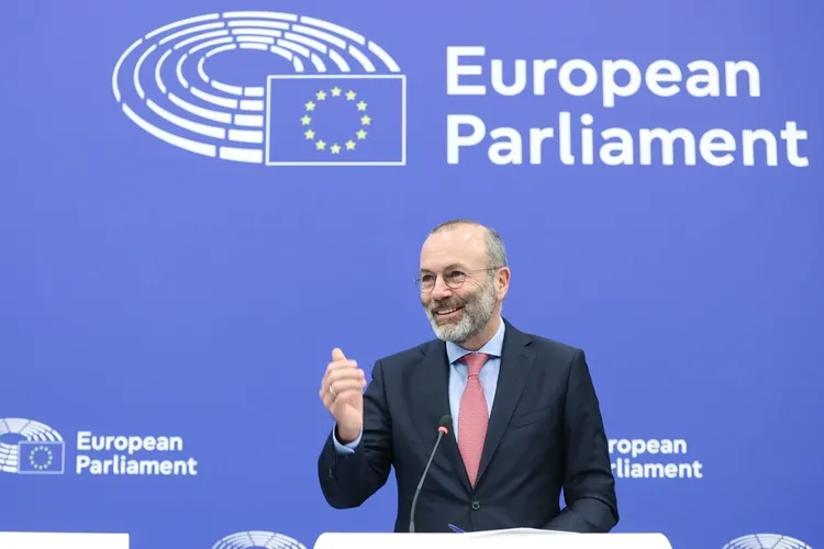 La chasse aux sorcières du centre-droit contre les Frères musulmans au Parlement européen risque de criminaliser l’activisme quotidien