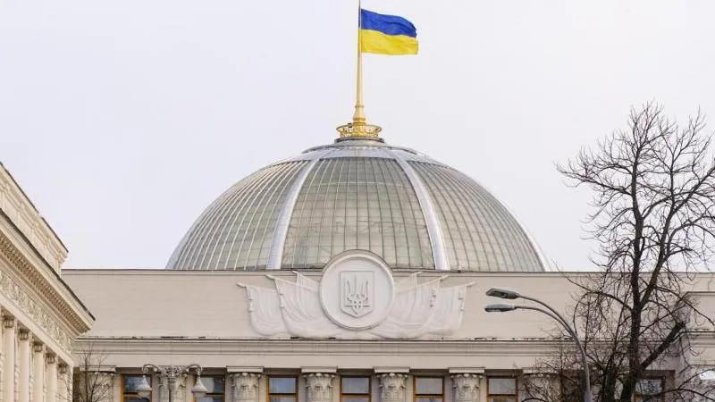 À la Commission européenne, on craint que le prochain hiver ne soit le pire de l’histoire de l’Ukraine — signe des erreurs de Kyiv
