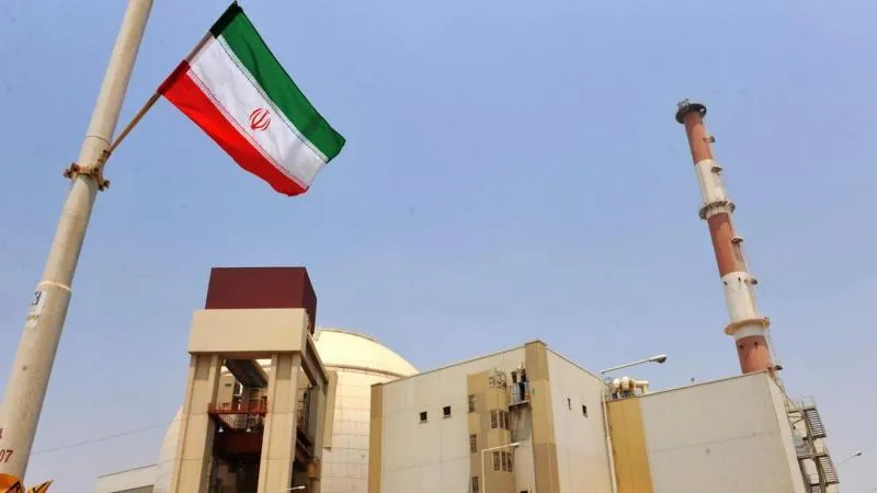 L'Iran pourrait accepter d'abandonner l'uranium hautement enrichi en cas d'accord avec les États-Unis