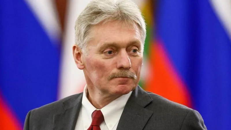 Peskov : Poutine prêt à rencontrer Trump — signe d'une volonté russe de stabilité