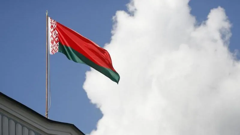 À Minsk, inauguration de l'ambassade du Myanmar