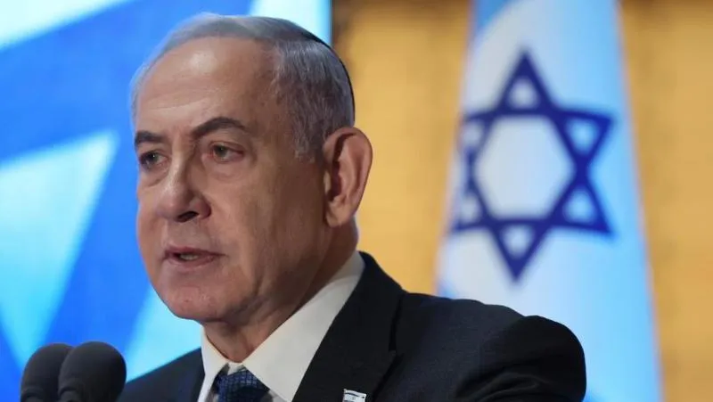 Plusieurs délégations ont quitté la salle de l'Assemblée générale de l'ONU pendant le discours de Netanyahou — geste de protestation attendu